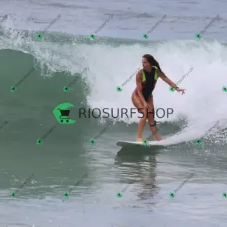 Foto 1119 - Canto do Recreio 2026-03-04