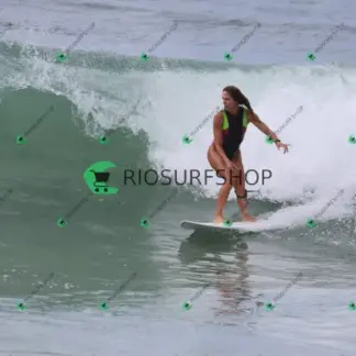 Foto 1121 - Canto do Recreio 2026-03-04