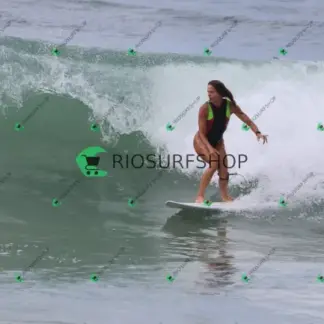 Foto 1113 - Canto do Recreio 2026-03-04