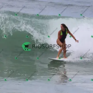 Foto 1118 - Canto do Recreio 2026-03-04