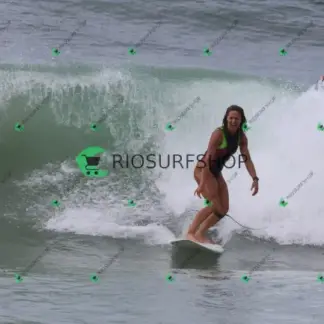 Foto 1116 - Canto do Recreio 2026-03-04