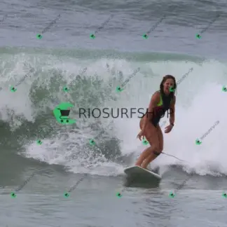 Foto 1129 - Canto do Recreio 2026-03-04