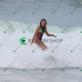 Foto 1123 - Canto do Recreio 2026-03-04