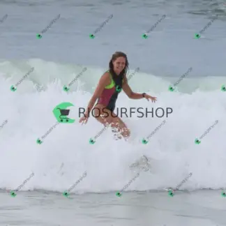 Foto 1126 - Canto do Recreio 2026-03-04