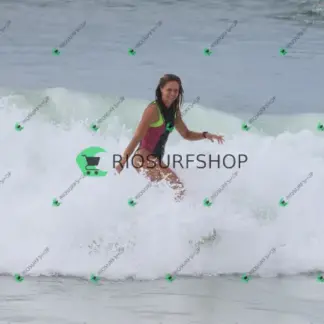 Foto 1132 - Canto do Recreio 2026-03-04