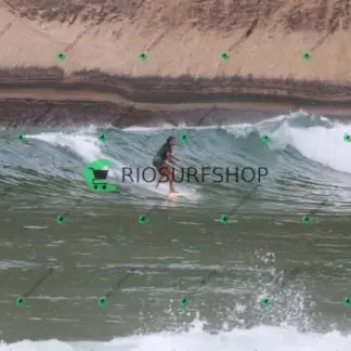 Foto 1135 - Canto do Recreio 2026-03-04