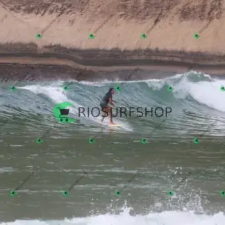 Foto 1124 - Canto do Recreio 2026-03-04