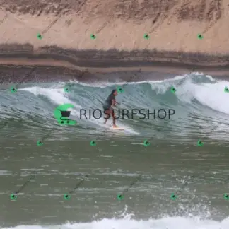 Foto 1133 - Canto do Recreio 2026-03-04