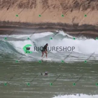 Foto 1127 - Canto do Recreio 2026-03-04