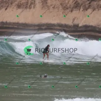 Foto 1130 - Canto do Recreio 2026-03-04