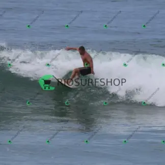 Foto 1131 - Canto do Recreio 2026-03-04