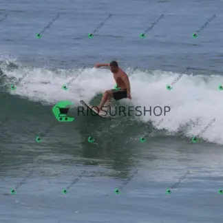 Foto 1128 - Canto do Recreio 2026-03-04