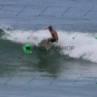 Foto 1136 - Canto do Recreio 2026-03-04