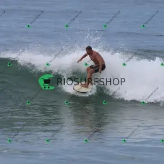 Foto 1134 - Canto do Recreio 2026-03-04