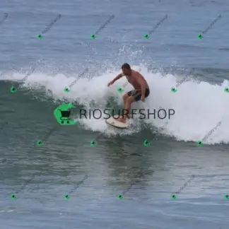 Foto 1137 - Canto do Recreio 2026-03-04