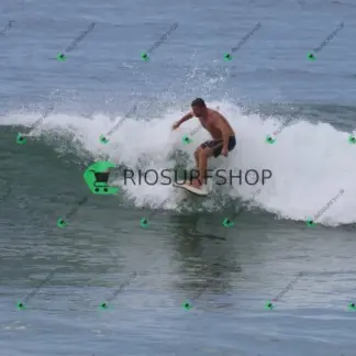 Foto 1138 - Canto do Recreio 2026-03-04