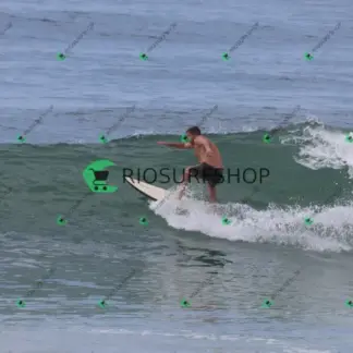 Foto 1140 - Canto do Recreio 2026-03-04