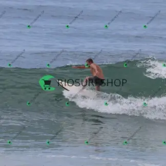 Foto 1147 - Canto do Recreio 2026-03-04