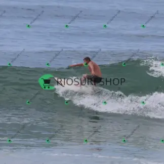 Foto 1141 - Canto do Recreio 2026-03-04