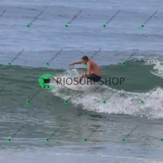 Foto 1144 - Canto do Recreio 2026-03-04