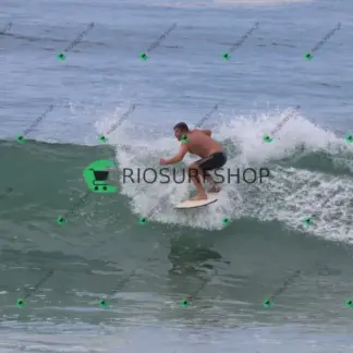 Foto 1150 - Canto do Recreio 2026-03-04