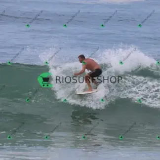 Foto 1139 - Canto do Recreio 2026-03-04