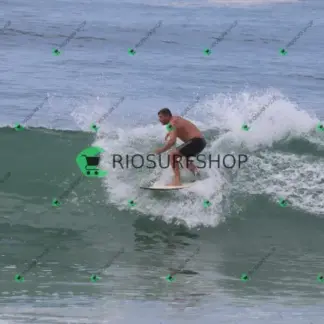 Foto 1142 - Canto do Recreio 2026-03-04