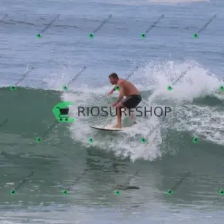 Foto 1148 - Canto do Recreio 2026-03-04