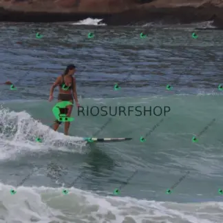 Foto 1145 - Canto do Recreio 2026-03-04