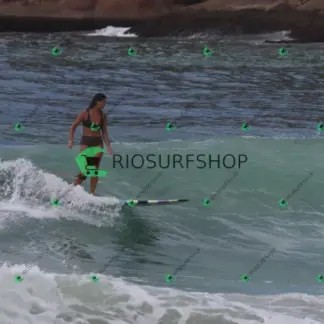 Foto 1146 - Canto do Recreio 2026-03-04