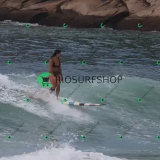 Foto 1143 - Canto do Recreio 2026-03-04