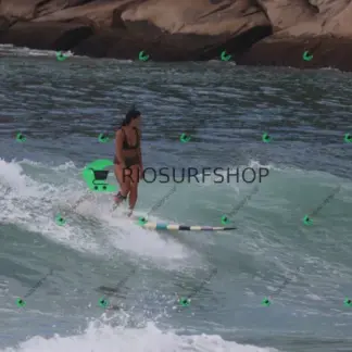 Foto 1151 - Canto do Recreio 2026-03-04