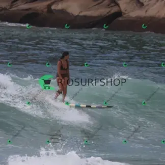 Foto 1149 - Canto do Recreio 2026-03-04