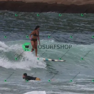 Foto 1152 - Canto do Recreio 2026-03-04