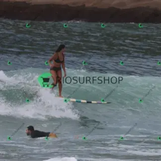 Foto 1155 - Canto do Recreio 2026-03-04