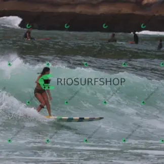 Foto 1153 - Canto do Recreio 2026-03-04