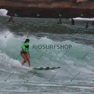 Foto 1156 - Canto do Recreio 2026-03-04