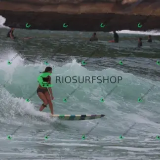 Foto 1165 - Canto do Recreio 2026-03-04