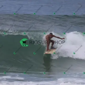 Foto 1159 - Canto do Recreio 2026-03-04