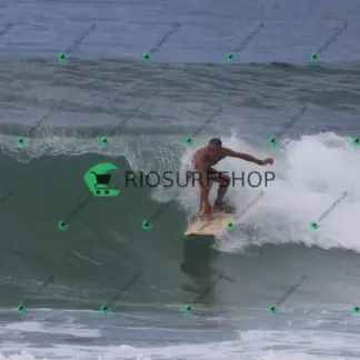 Foto 1162 - Canto do Recreio 2026-03-04