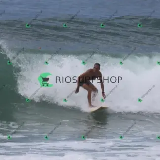 Foto 1160 - Canto do Recreio 2026-03-04