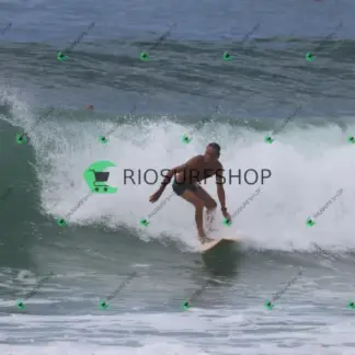 Foto 1157 - Canto do Recreio 2026-03-04