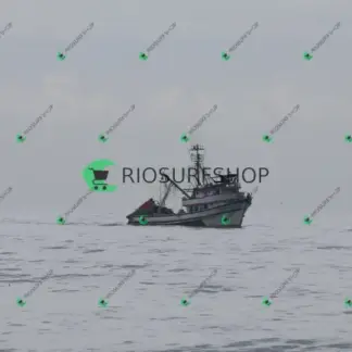 Foto 1154 - Canto do Recreio 2026-03-04