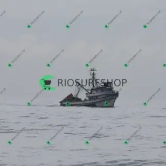 Foto 1163 - Canto do Recreio 2026-03-04