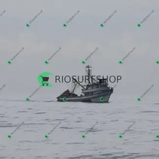 Foto 1166 - Canto do Recreio 2026-03-04