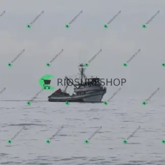 Foto 1161 - Canto do Recreio 2026-03-04