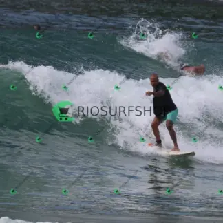 Foto 1168 - Canto do Recreio 2026-03-04