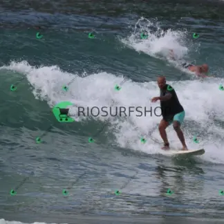 Foto 1177 - Canto do Recreio 2026-03-04