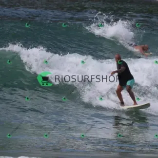 Foto 1171 - Canto do Recreio 2026-03-04