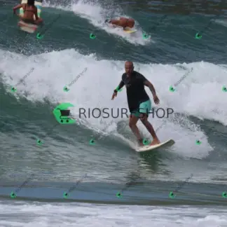 Foto 1174 - Canto do Recreio 2026-03-04